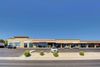 900 S Valley View Blvd Ste 125 photo
